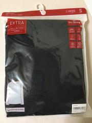 GU 、～S（アンダーウェア）、アンダーウェアその他