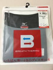 MIZUNO、M（アンダーウェア）、アンダーウェアその他