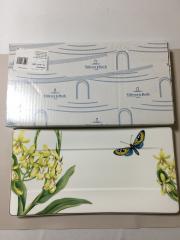 Villeroy＆Boch（食器）、その他、食器