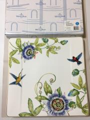 Villeroy＆Boch（食器）、その他、食器
