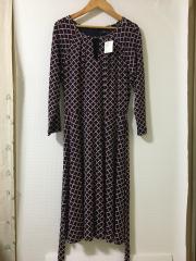Brooks Brothers、Mサイズ、ワンピース