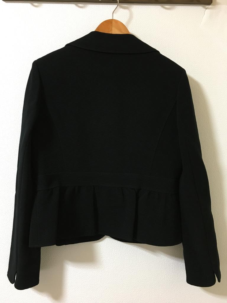 本物の 値下げ KOJI WATANABE STYLE ジャケット 11 | www.qeyadah.com