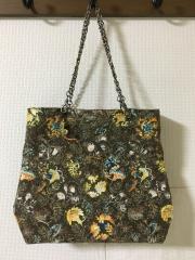 ANNA SUI、その他、バッグ
