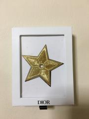 Dior、その他、ファッション雑貨・小物
