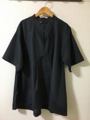 chocol raffine robe、F（フリー）、シャツ・ブラウス