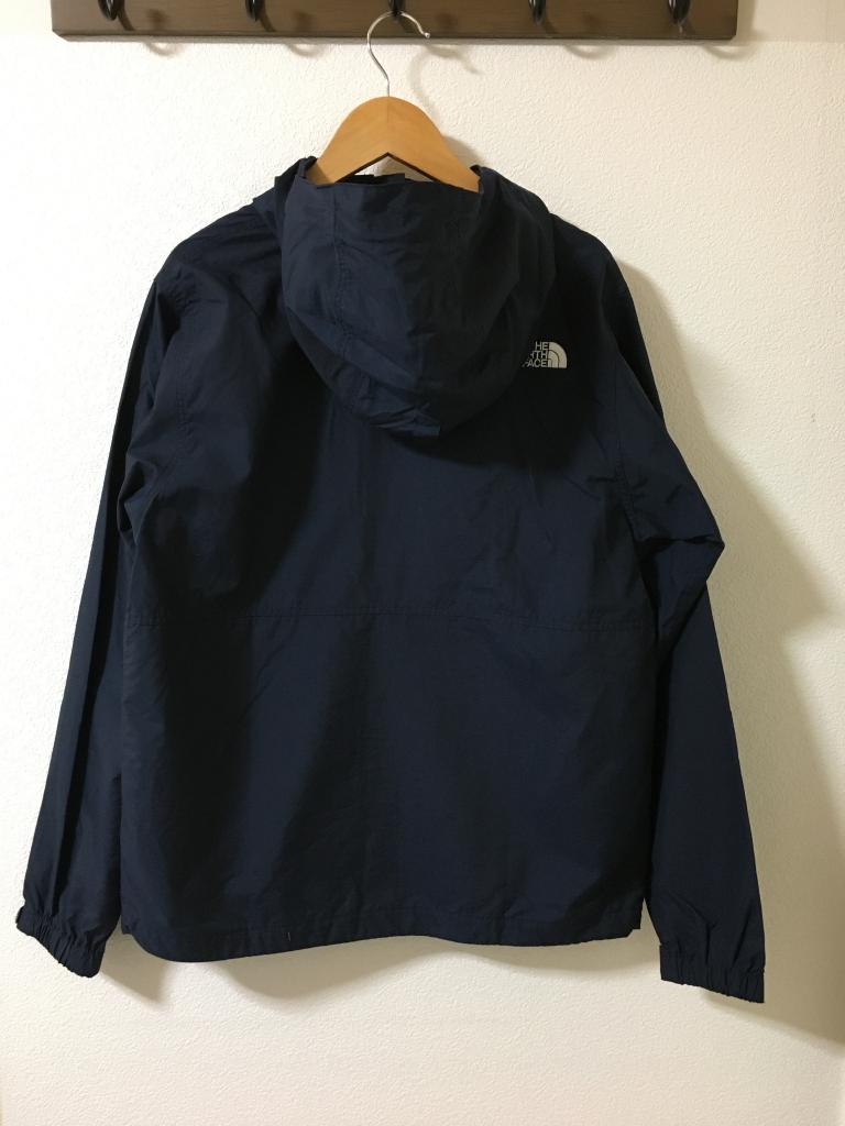 THE NORTH FACE ジャケット Lサイズ ファインファイン｜THE NORTH FACE 