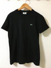 LACOSTE、その他、Tシャツ