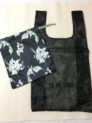 TO BE CHIC、その他、バッグ