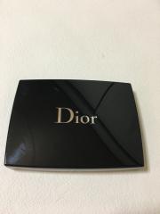 Dior （コスメ）、その他、コスメ