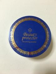 Beauty protector、その他、コスメ