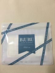 BiURU、F（フリー）、ファッション雑貨・小物
