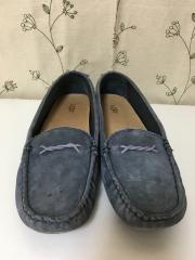 UGG、25.0cm～、くつ