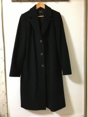 theory、36、コート