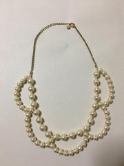 その他、その他、アクセサリー