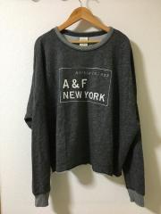 Abercrombie&Fitch