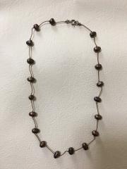 その他、その他、アクセサリー