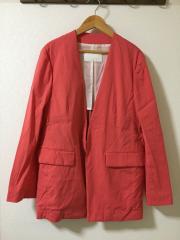 BALLSEY、Mサイズ、ジャケット