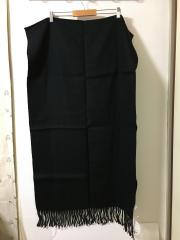 jou jou lier、その他、ストール・マフラー