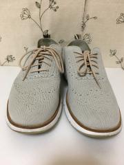 COLE HAAN