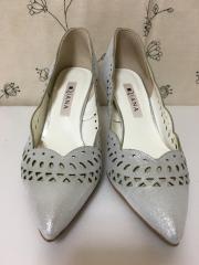 DIANA、～22.0cm、くつ