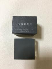 THREE（コスメ）、その他、コスメ
