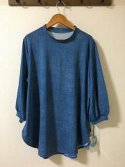 Wacoal 、Mサイズ、カットソー