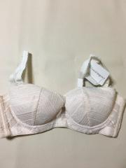 fran de lingerie、C70、ブラジャー