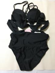 Tika、Mサイズ、ファッション雑貨・小物