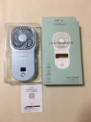 CICIBELLA、その他、ファッション雑貨・小物