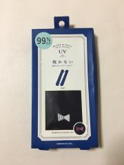 （株）コアブルー、F（フリー）、ファッション雑貨・小物