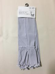 KEYUCA、その他、ファッション雑貨・小物