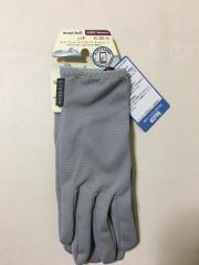 mont-bell、Mサイズ、ファッション雑貨・小物