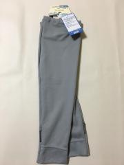 mont-bell、Mサイズ、ファッション雑貨・小物