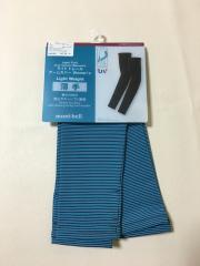 mont-bell、Lサイズ、ファッション雑貨・小物