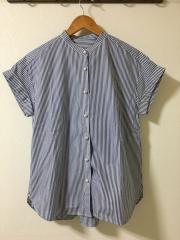 PLST、～XSサイズ、シャツ・ブラウス
