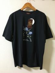 DECOY、LLサイズ、カットソー