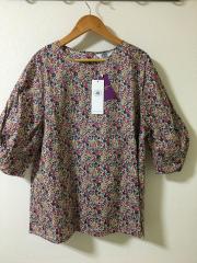 J.PRESS、15号、シャツ・ブラウス