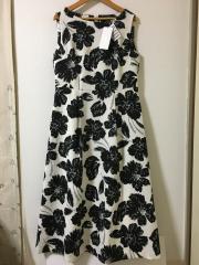UNTITLED、Mサイズ、ワンピース