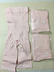 リオッサあげパンツ、２XL～（アンダーウェア）、アンダーウェアその他