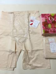 芦屋美整体、２XL～（アンダーウェア）、アンダーウェアその他