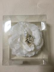 その他、その他、アクセサリー