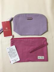 beside u、その他、ファッション雑貨・小物