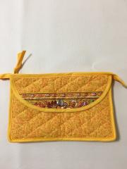 Ma Petite Keli、その他、ファッション雑貨・小物