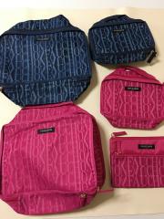 FAUCHON、その他、ファッション雑貨・小物
