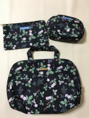 WEDGWOOD、その他、ファッション雑貨・小物