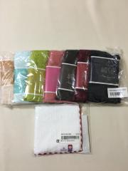 純ギラ銀今治タオル、その他、ファッション雑貨・小物