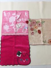 Sybilla、その他、ファッション雑貨・小物
