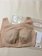 Triumph、XL（アンダーウェア）、ブラジャー