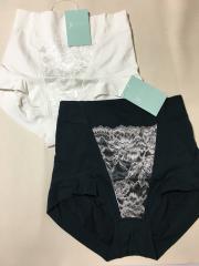 Kaya Beauty、L（アンダーウェア）、ショーツ