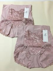 BRADELIS NEW YORK、L（アンダーウェア）、ショーツ